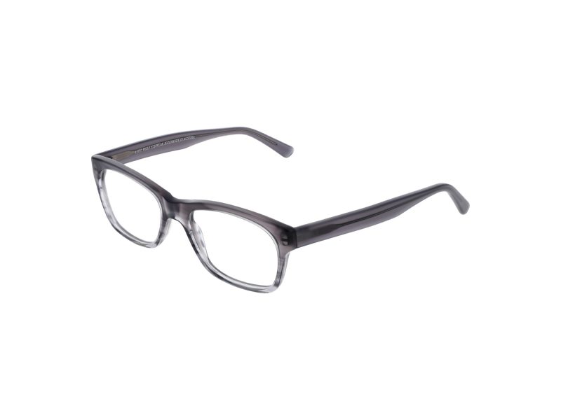 Andy Wolf Ochelari de Vedere AW 4465 C