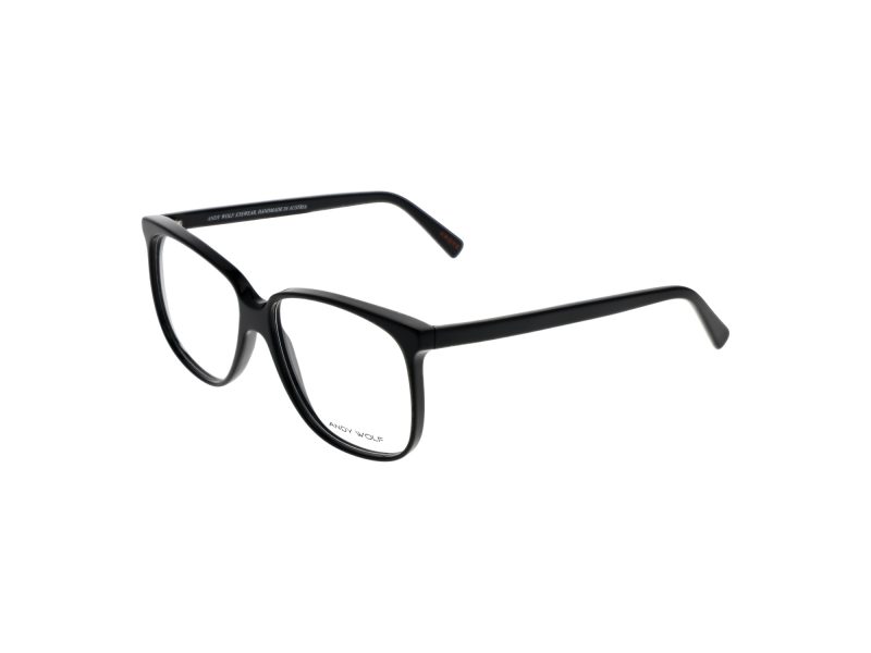 Andy Wolf Ochelari de Vedere AW 4475 A