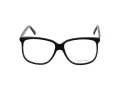 Andy Wolf Ochelari de Vedere AW 4475 A 57