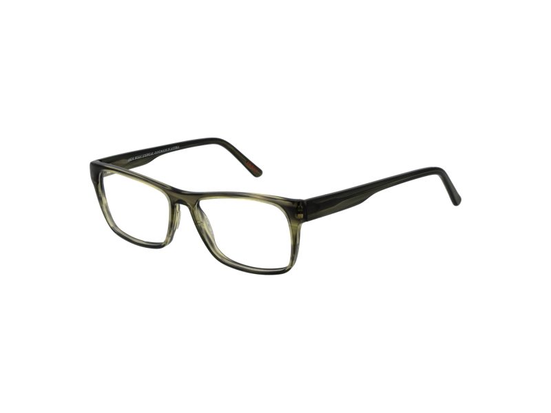 Andy Wolf Ochelari de Vedere AW 4482 B