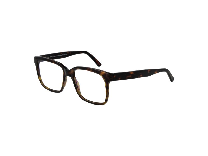 Andy Wolf Ochelari de Vedere AW 4484 G