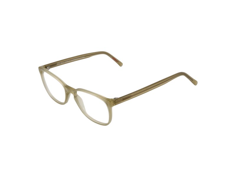 Andy Wolf Ochelari de Vedere AW 4486 42