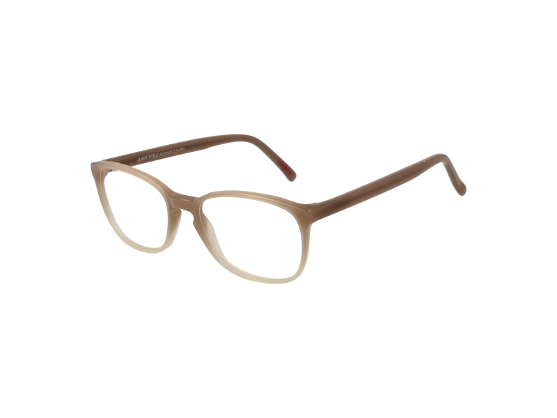 Andy Wolf Ochelari de Vedere AW 4486 45
