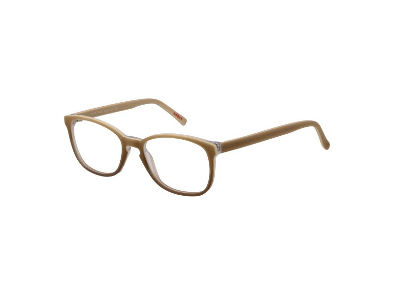 Andy Wolf Ochelari de Vedere AW 4486 48