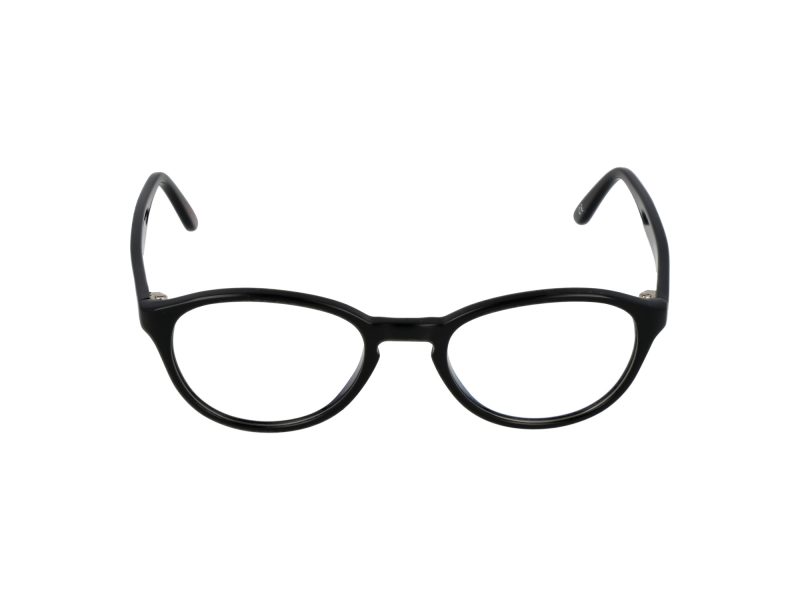 Andy Wolf Ochelari de Vedere AW 4488 A