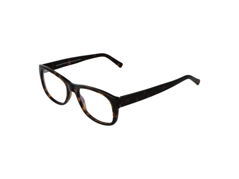 Andy Wolf Ochelari de Vedere AW 4493 B