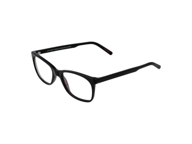 Andy Wolf Ochelari de Vedere AW 4494 A