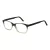 Andy Wolf Ochelari de Vedere AW 4495 E 50