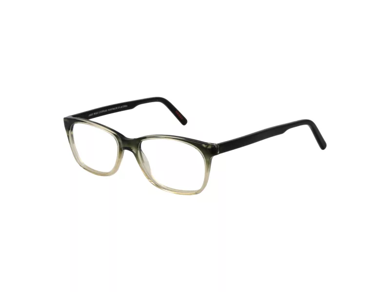Andy Wolf Ochelari de Vedere AW 4495 E 50