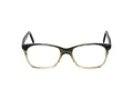 Andy Wolf Ochelari de Vedere AW 4495 E 50