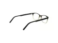 Andy Wolf Ochelari de Vedere AW 4495 E 50
