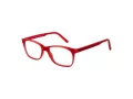 Andy Wolf Ochelari de Vedere AW 4495 K 50