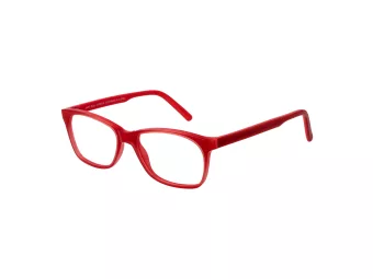 Andy Wolf Ochelari de Vedere AW 4495 K 50