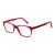 Andy Wolf Ochelari de Vedere AW 4495 K 50