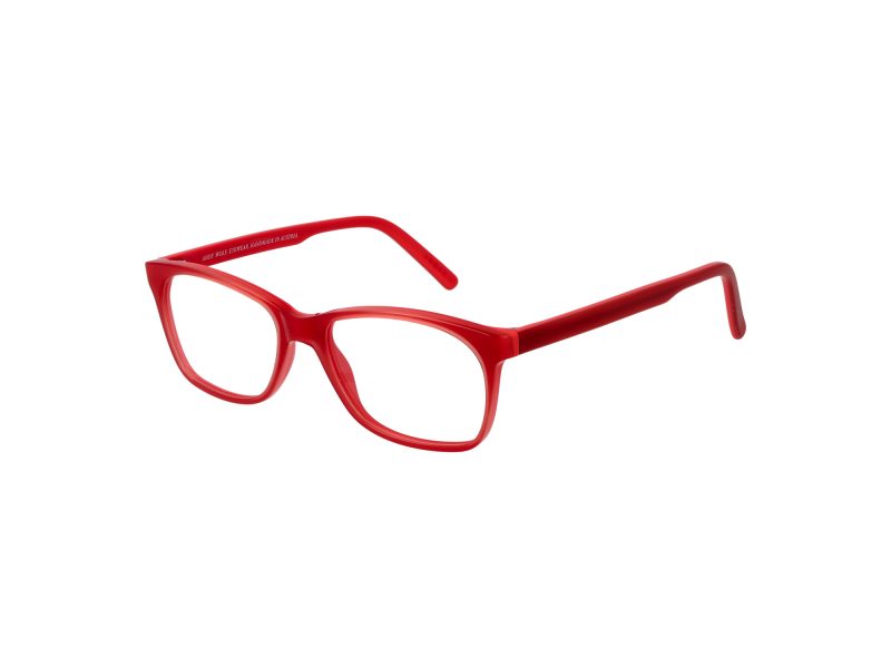 Andy Wolf Ochelari de Vedere AW 4495 K