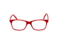 Andy Wolf Ochelari de Vedere AW 4495 K 50
