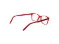 Andy Wolf Ochelari de Vedere AW 4495 K 50