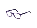 Andy Wolf Ochelari de Vedere AW 4495 L 50