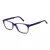 Andy Wolf Ochelari de Vedere AW 4495 L 50