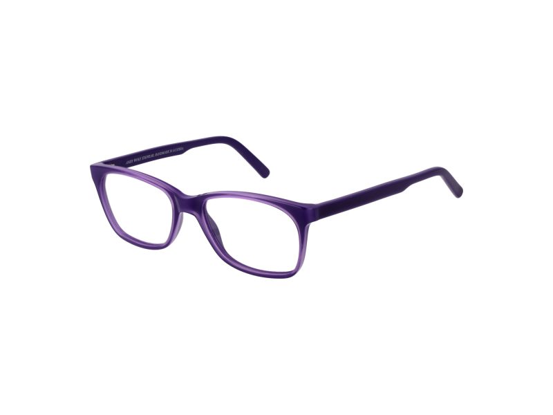 Andy Wolf Ochelari de Vedere AW 4495 L