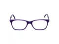 Andy Wolf Ochelari de Vedere AW 4495 L 50