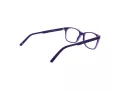 Andy Wolf Ochelari de Vedere AW 4495 L 50