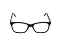 Andy Wolf Ochelari de Vedere AW 4495 P 50