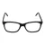 Andy Wolf Ochelari de Vedere AW 4495 P 50
