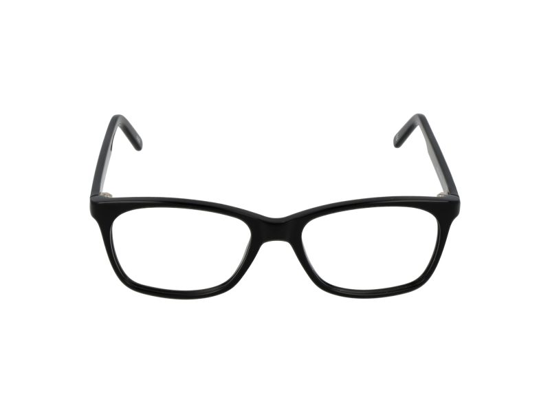 Andy Wolf Ochelari de Vedere AW 4495 P