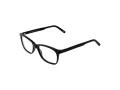 Andy Wolf Ochelari de Vedere AW 4495 P 50