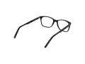 Andy Wolf Ochelari de Vedere AW 4495 P 50