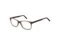 Andy Wolf Ochelari de Vedere AW 4495 R 50
