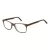 Andy Wolf Ochelari de Vedere AW 4495 R 50