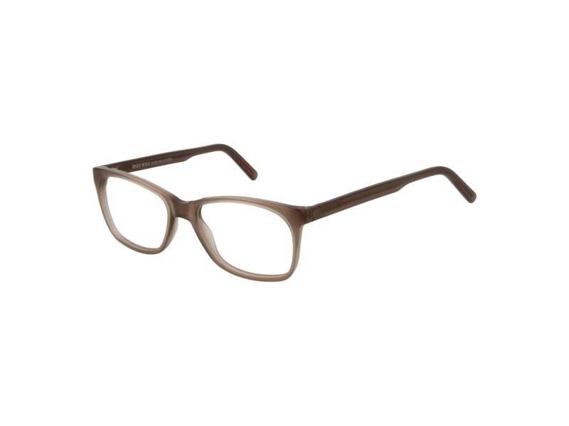 Andy Wolf Ochelari de Vedere AW 4495 R