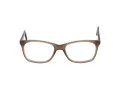 Andy Wolf Ochelari de Vedere AW 4495 R 50