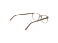 Andy Wolf Ochelari de Vedere AW 4495 R 50