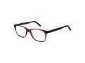Andy Wolf Ochelari de Vedere AW 4495 T 50