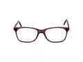 Andy Wolf Ochelari de Vedere AW 4495 T 50