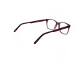 Andy Wolf Ochelari de Vedere AW 4495 T 50