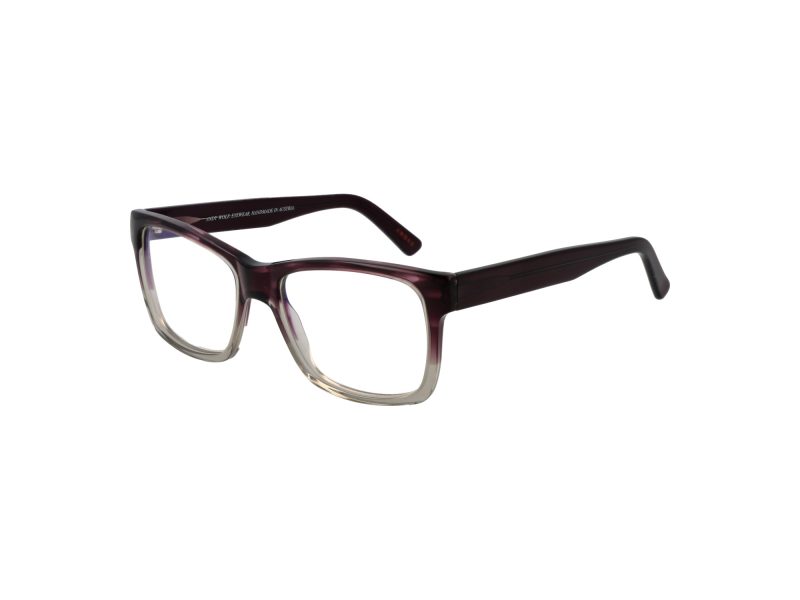 Andy Wolf Ochelari de Vedere AW 4496 E