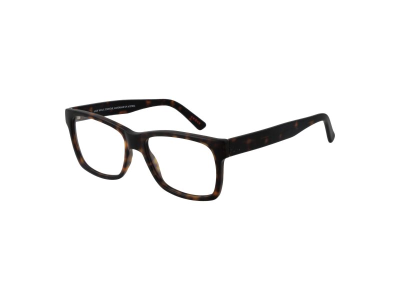 Andy Wolf Ochelari de Vedere AW 4496 G
