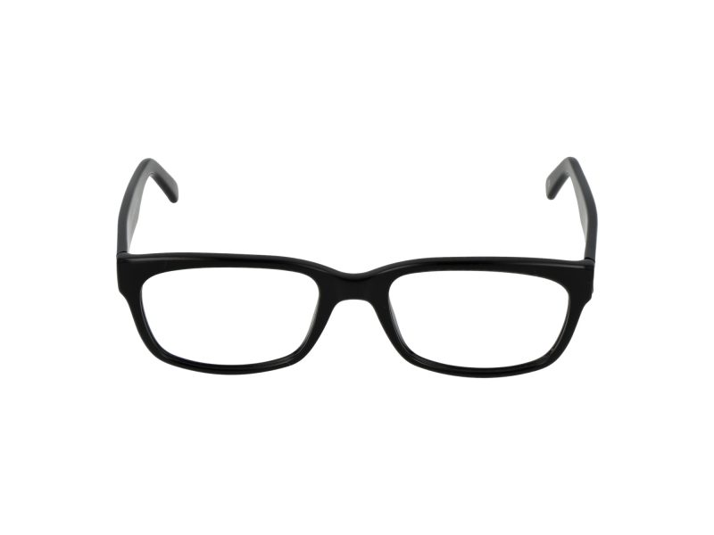 Andy Wolf Ochelari de Vedere AW 4497 A