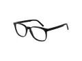 Andy Wolf Ochelari de Vedere AW 4500 L 52
