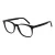 Andy Wolf Ochelari de Vedere AW 4500 L 52