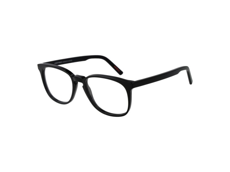 Andy Wolf Ochelari de Vedere AW 4500 L