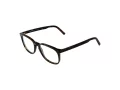 Andy Wolf Ochelari de Vedere AW 4500 M 52