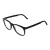 Andy Wolf Ochelari de Vedere AW 4500 M 52