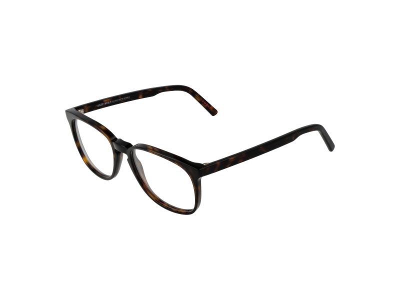 Andy Wolf Ochelari de Vedere AW 4500 M