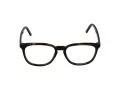 Andy Wolf Ochelari de Vedere AW 4500 M 52