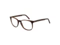 Andy Wolf Ochelari de Vedere AW 4500 N 52